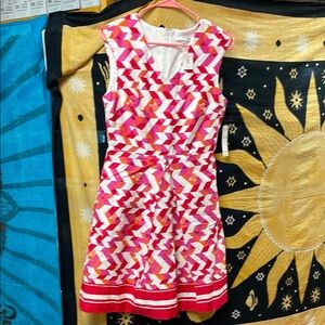 Studio One New York size 4 dress NWT